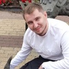 Юрий, 27, г.Чебоксары Юрий, 27, г.Чебоксары