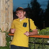 ВЛАДИСЛАВ, 22, г.Усмань ВЛАДИСЛАВ, 22, г.Усмань