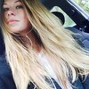 Дарья, 22, г.Троицк Дарья, 22, г.Троицк