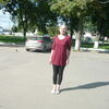 Дина, 51, г.Калуга Дина, 51, г.Калуга