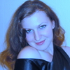 Маша, 33, г.Акташ Маша, 33, г.Акташ