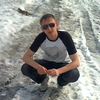 Никита, 26, г.Тымовское Никита, 26, г.Тымовское