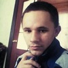 Павел, 19, г.Волгоград Павел, 19, г.Волгоград