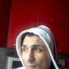 макс, 36, г.Железногорск-Илимский макс, 36, г.Железногорск-Илимский