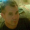 Евгений, 43, г.Тюмень Евгений, 43, г.Тюмень