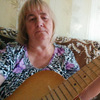 Галина Журавлева, 48, г.Тверь Галина Журавлева, 48, г.Тверь