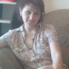 ольга, 48, г.Юрга ольга, 48, г.Юрга