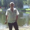 Виктор, 60, г.Орехово-Зуево Виктор, 60, г.Орехово-Зуево