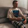 Александр, 21, г.Москва Александр, 21, г.Москва