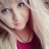 Дашулька, 23, г.Хвалынск Дашулька, 23, г.Хвалынск