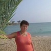 Галина, 57, г.Ульяновск Галина, 57, г.Ульяновск