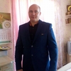 Виктор, 38, г.Ростов-на-Дону Виктор, 38, г.Ростов-на-Дону