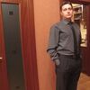 Алексей, 32, г.Куровское Алексей, 32, г.Куровское