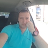 Nikolay, 44, г.Ростов-на-Дону Nikolay, 44, г.Ростов-на-Дону