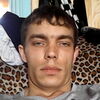 Тарас, 28, г.Новопокровка Тарас, 28, г.Новопокровка