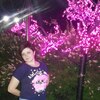 Лариса, 35, г.Тальменка Лариса, 35, г.Тальменка