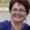 Светлана, 50, г.Псков Светлана, 50, г.Псков