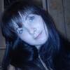 Людмил, 25, г.Ноглики Людмил, 25, г.Ноглики