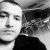 не важно, 24, г.Тверь не важно, 24, г.Тверь