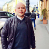 Илья, 27, г.Барнаул Илья, 27, г.Барнаул