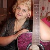 Надежда, 61, г.Клин Надежда, 61, г.Клин