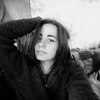 Виктория, 16, г.Псков Виктория, 16, г.Псков