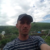 Евгений, 29, г.Горно-Алтайск Евгений, 29, г.Горно-Алтайск