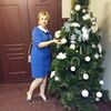 Ирина, 39, г.Казань Ирина, 39, г.Казань