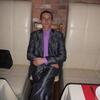 Руслан, 32, г.Ульяновск Руслан, 32, г.Ульяновск