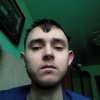 Саша, 19, г.Среднеуральск Саша, 19, г.Среднеуральск