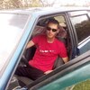 миша, 26, г.Сатка миша, 26, г.Сатка