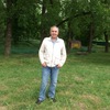 Марк Антоний, 48, г.Пятигорск Марк Антоний, 48, г.Пятигорск