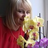 Ірина, 46, г.Москва Ірина, 46, г.Москва