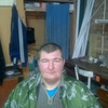 Дмитрий, 41, г.Семикаракорск Дмитрий, 41, г.Семикаракорск