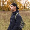 Алексей, 18, г.Орел Алексей, 18, г.Орел