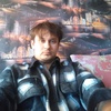 Николай, 30, г.Гурьевск Николай, 30, г.Гурьевск