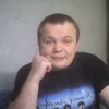 СЕРГЕЙ, 43, г.Шушенское СЕРГЕЙ, 43, г.Шушенское