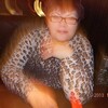 НАДЕЖДА, 59, г.Ростов-на-Дону НАДЕЖДА, 59, г.Ростов-на-Дону