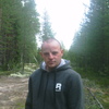 Юра, 29, г.Пинега Юра, 29, г.Пинега