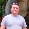 Артем Прусов, 34, г.Ярославль Артем Прусов, 34, г.Ярославль