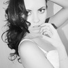 Ксения, 27, г.Владикавказ Ксения, 27, г.Владикавказ