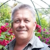 Юрий, 52, г.Белгород Юрий, 52, г.Белгород