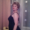 Ирина, 54, г.Мосальск Ирина, 54, г.Мосальск