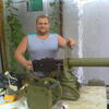 аоексей, 29, г.Льгов аоексей, 29, г.Льгов