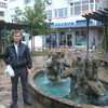 сергей, 38, г.Дубовское сергей, 38, г.Дубовское