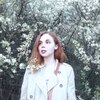Мария, 21, г.Фрязино Мария, 21, г.Фрязино