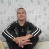 Виктор, 22, г.Анна Виктор, 22, г.Анна