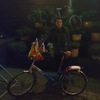 Викторелло, 40, г.Зеленогорск Викторелло, 40, г.Зеленогорск