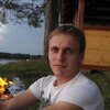 Александр, 27, г.Жиздра Александр, 27, г.Жиздра