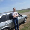 Виталий, 33, г.Оренбург Виталий, 33, г.Оренбург